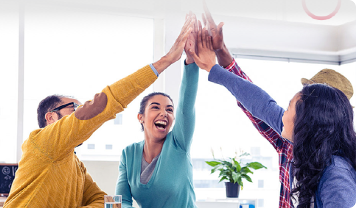 INCLUDE BRIEF IMAGE DESCRIPTION or VIDEO TITLE