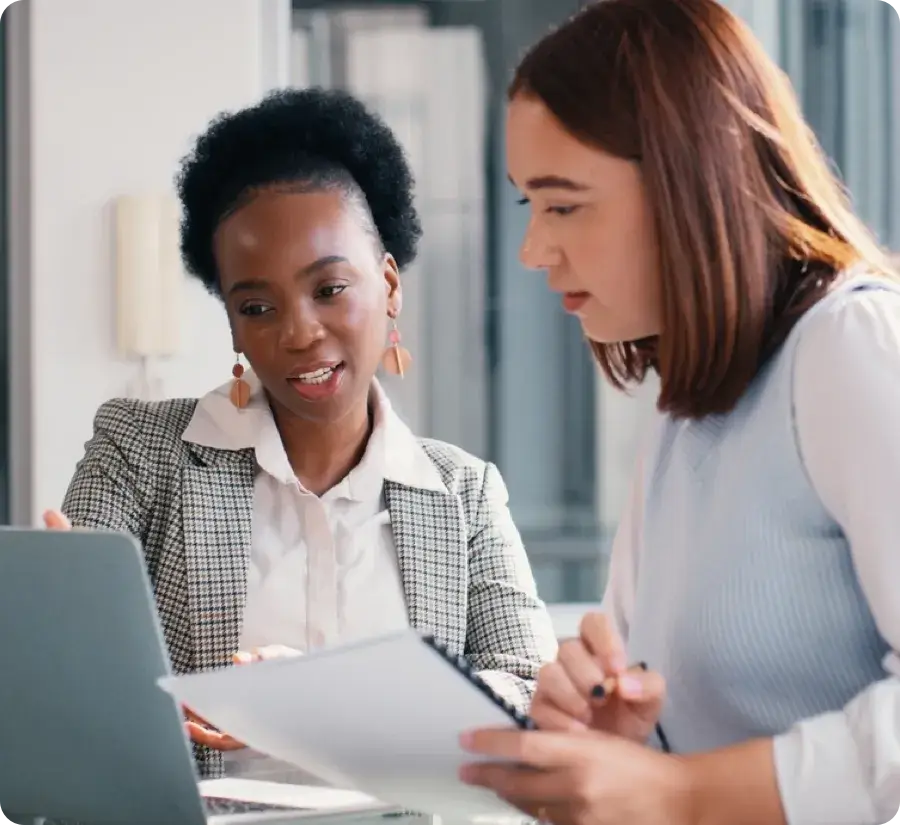 Field Support Careers