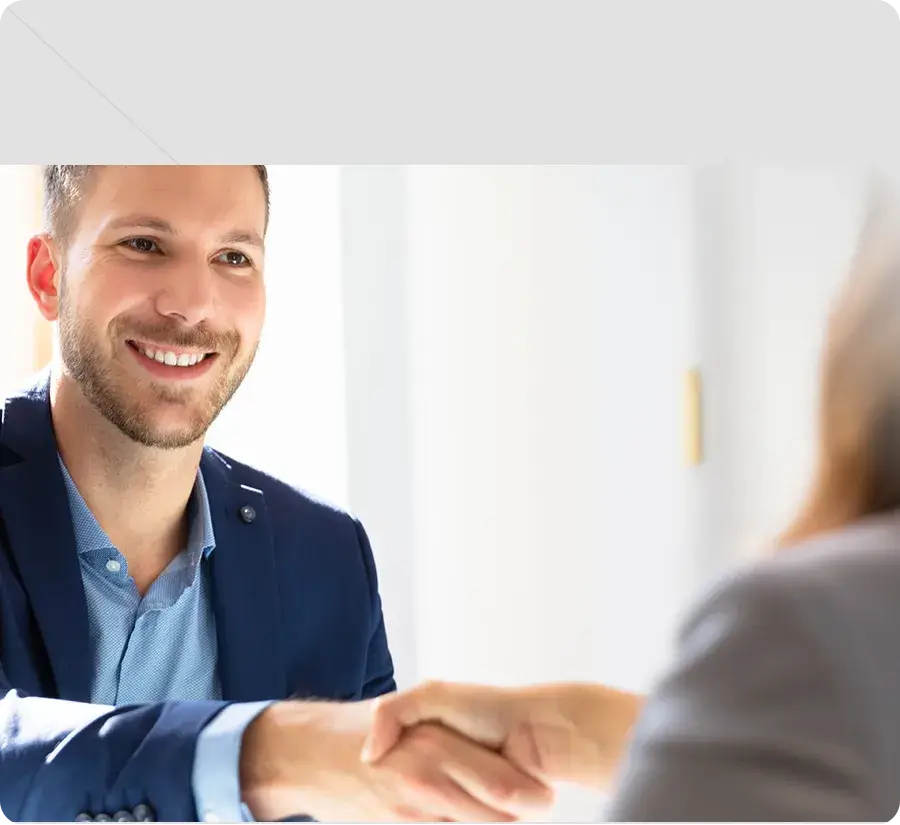 Recruiting Training Program