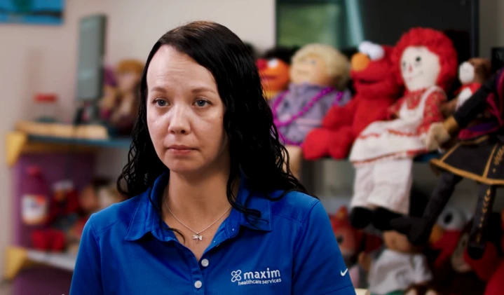 celebrating nurses week