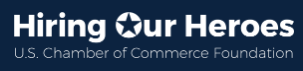 Hiring Our Heroes