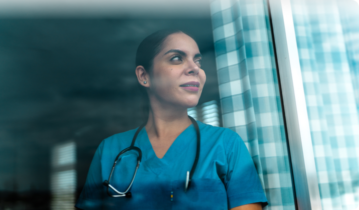 INCLUDE BRIEF IMAGE DESCRIPTION or VIDEO TITLE