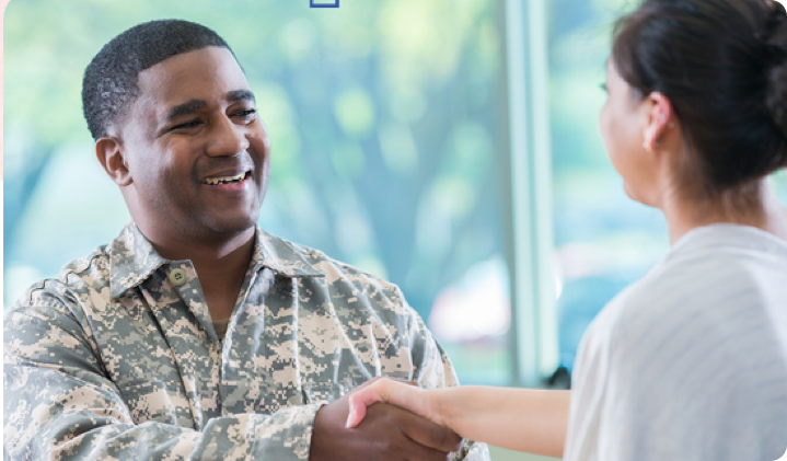 INCLUDE BRIEF IMAGE DESCRIPTION or VIDEO TITLE