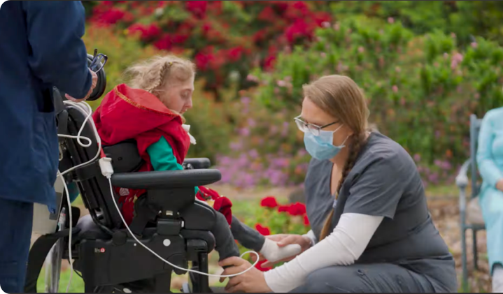 INCLUDE BRIEF IMAGE DESCRIPTION or VIDEO TITLE