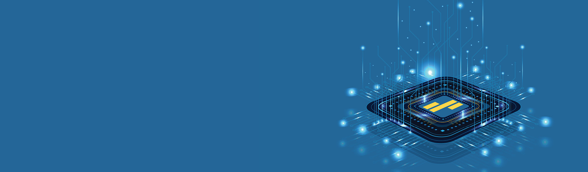 Register today for our India Hack-a-Thon