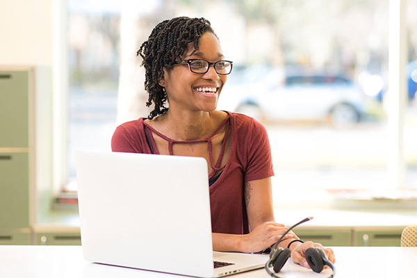 Critical Experiences