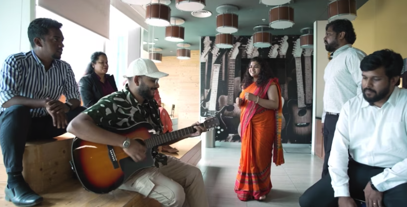 PLACEHOLDER - Alternative Text