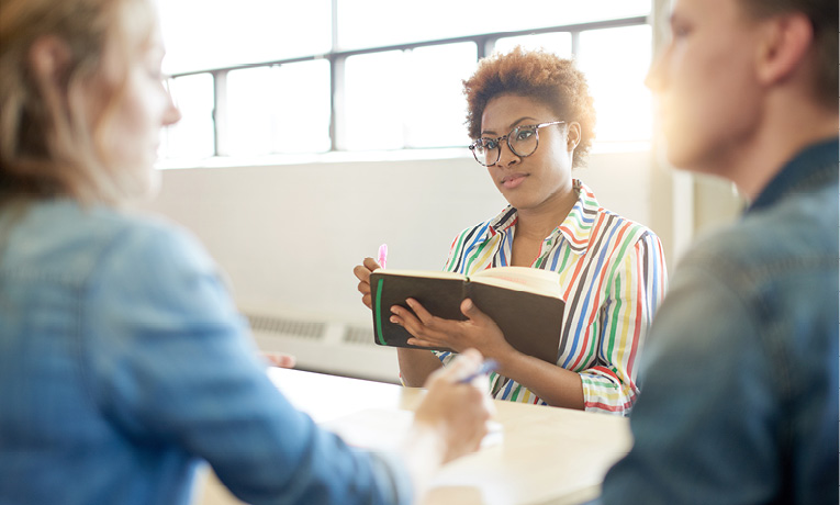 Turn Your Ambition Into A Rewarding Future Search Available Seattle Turn Your Ambition Into A Rewarding Future Search Available Seattle Jobs