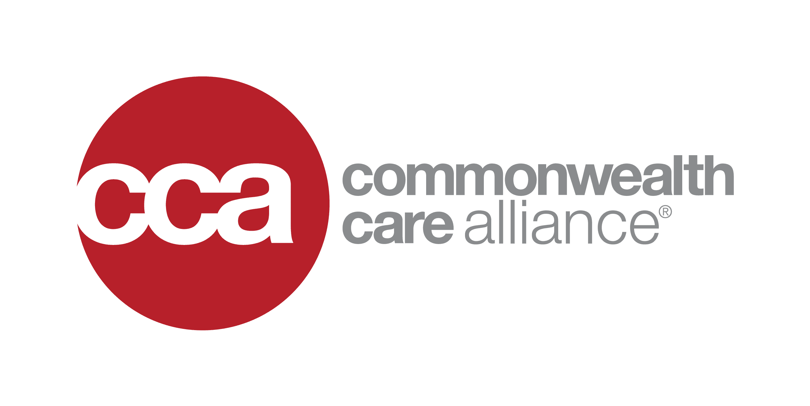 Commonwealth Logo