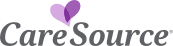 CareSource – Header Logo