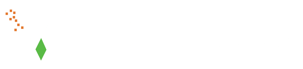 Vita Global Sciences logo
