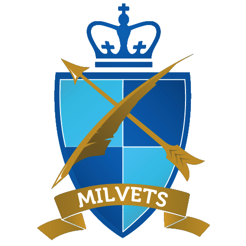 Milvets