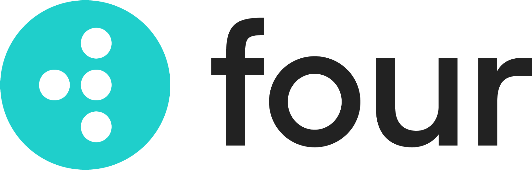 Four_Aqua_01_woodmark_logo