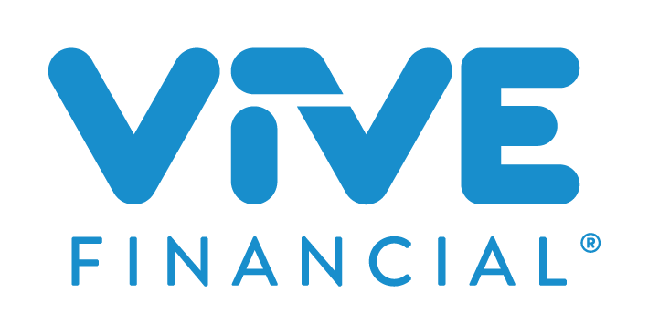 Vive Financial logo