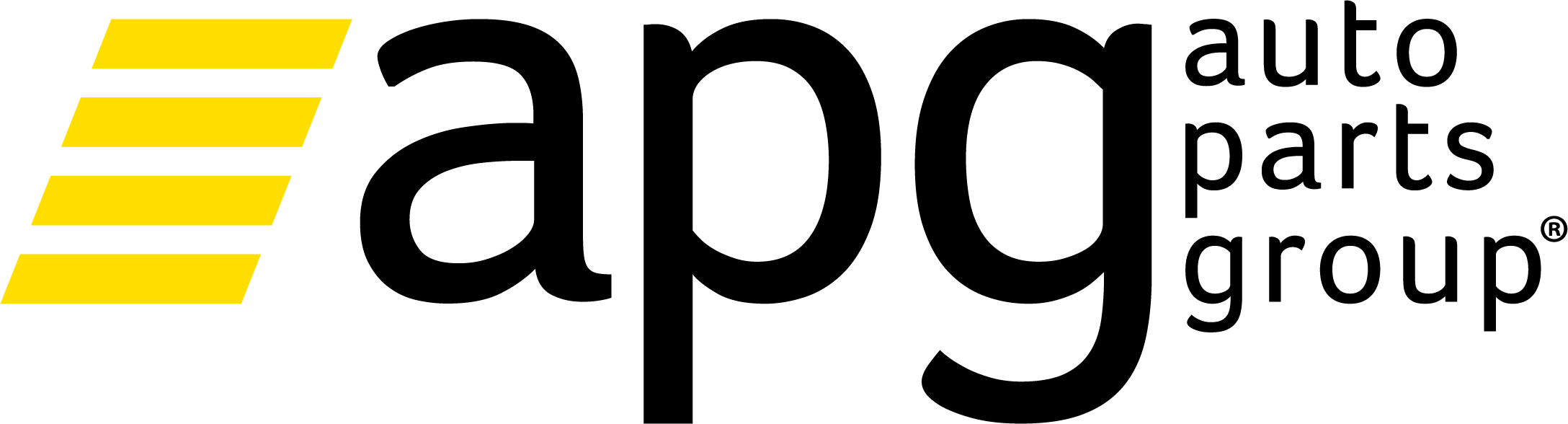 Auto Parts Group