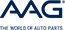 AAG Distribution GmbH