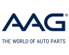 AAG Distribution GmbH