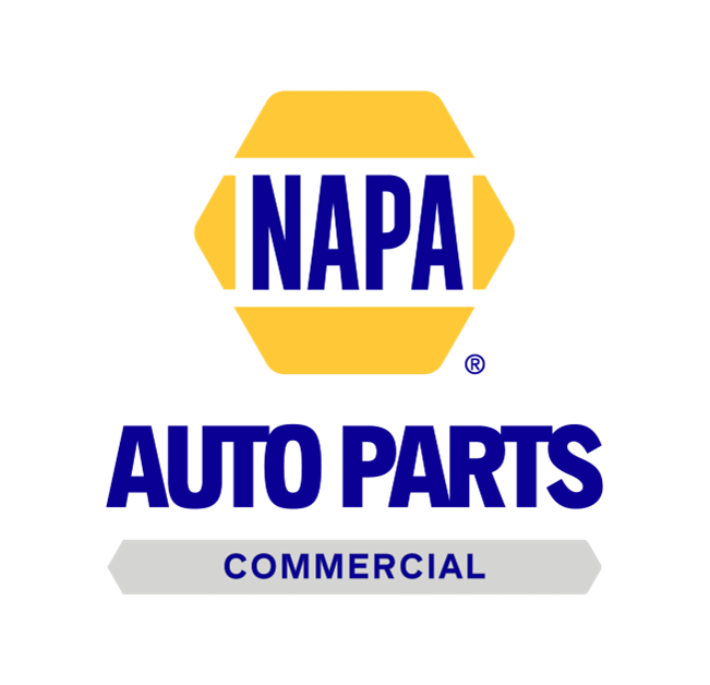 Alliance Automotive Group CV