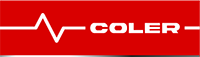 Coler GmbH & Co. KG