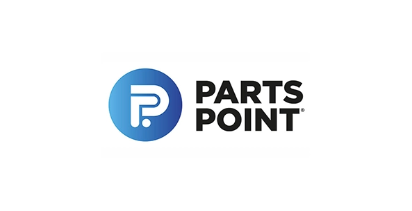 PartsPoint Logo