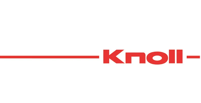 Knoll GmbH Logo