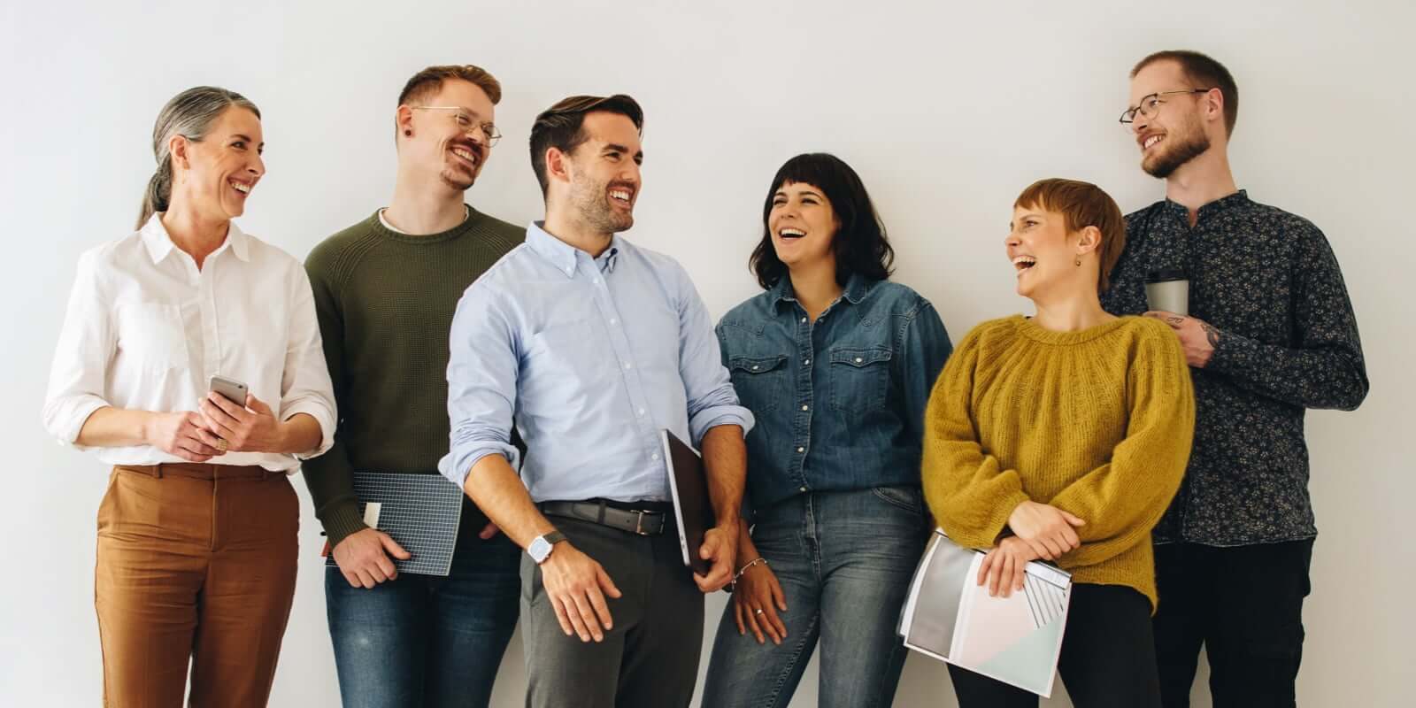 ALLDATASHEET.COM - Electronic Parts Datasheet Search visual data 3