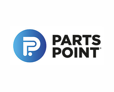 PartsPoint