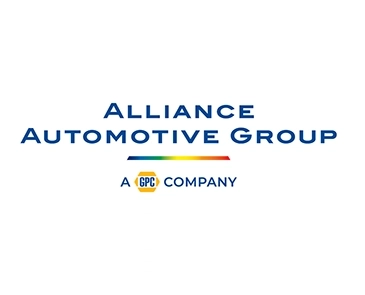 Alliance Automotive Group