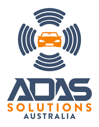 Traction Logo