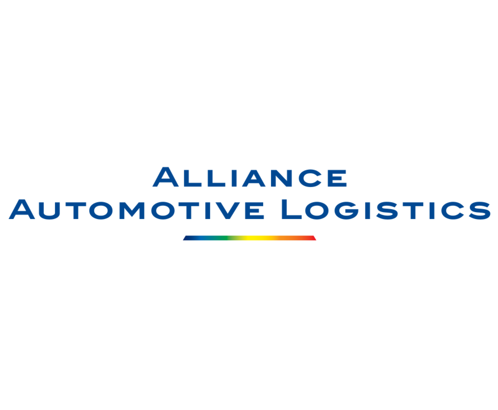 Alliance Automotive Logistics