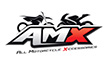 AMX Logo