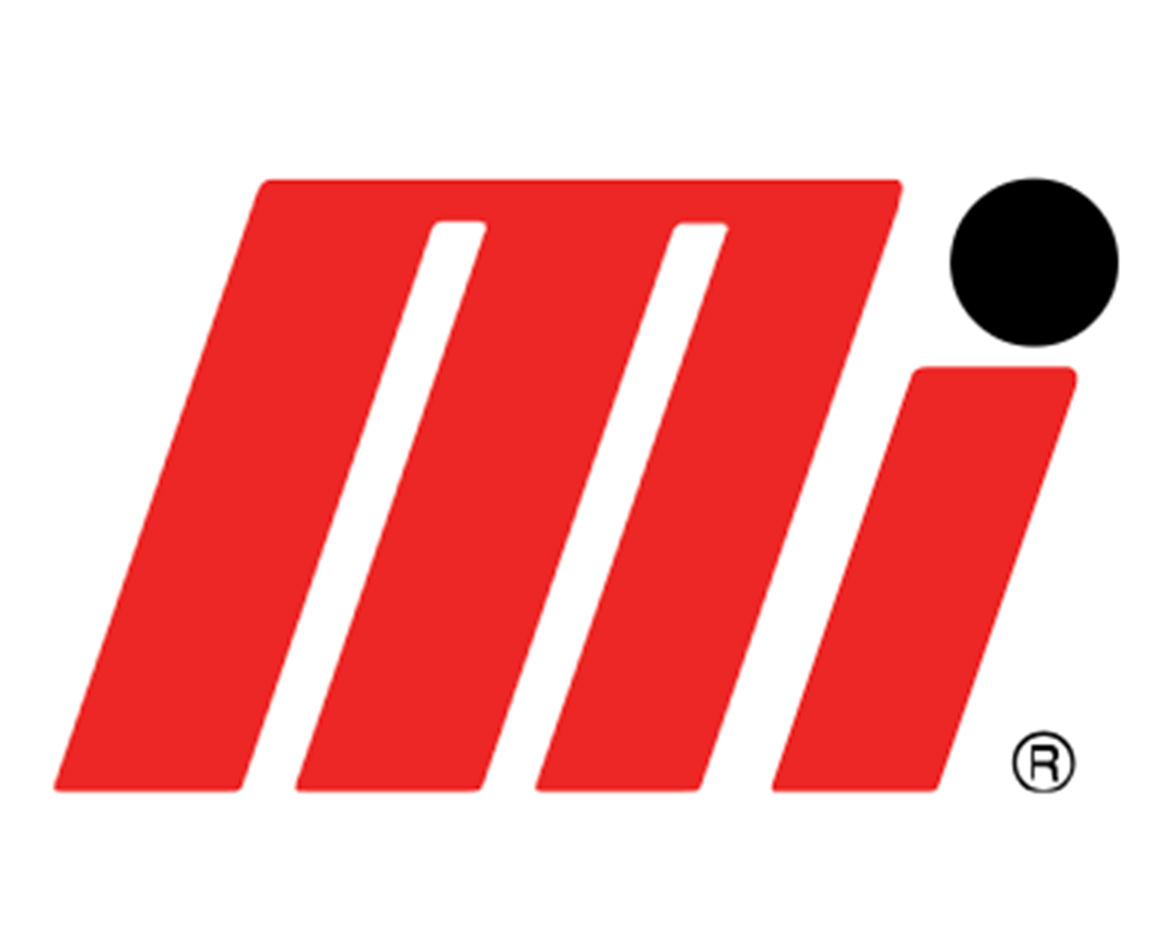 Mi