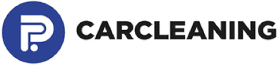 Partspoint Carcleaning logo