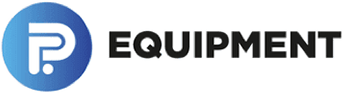 Partspoint Equipment logo