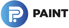Partspoint Paint logo