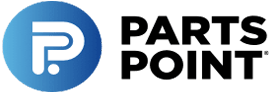 Partspoint  logo