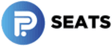 Partspoint Seats logo