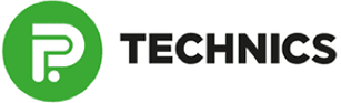 Partspoint Technics logo