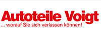 Voigt Autoteile GmbH & Co. KG