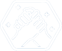 Handshake Icon