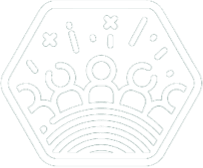 Group of People Icon