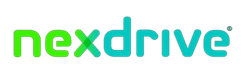 Nexdrive logo