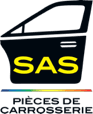 Sas Pièces de carrosserie