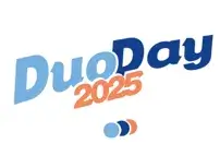 Duo Day Logo