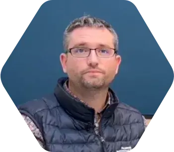 Profile picture of Roman