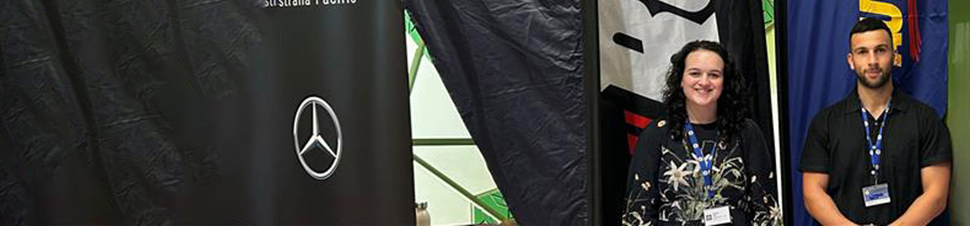 GPC Asia Pacific Hero