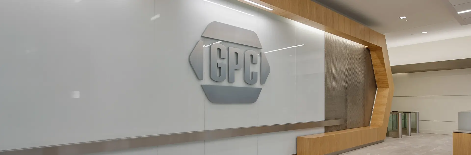 GPC