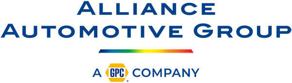 Alliance Automotive Group - GPC Company