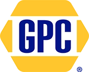 GPC