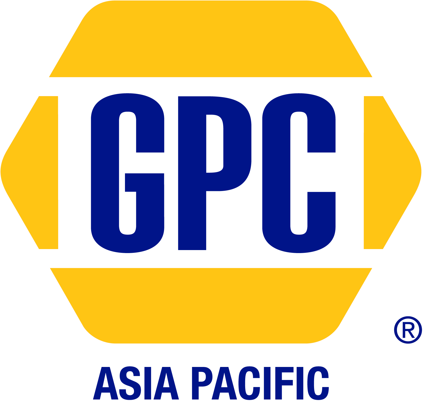 Genuine Parts Company